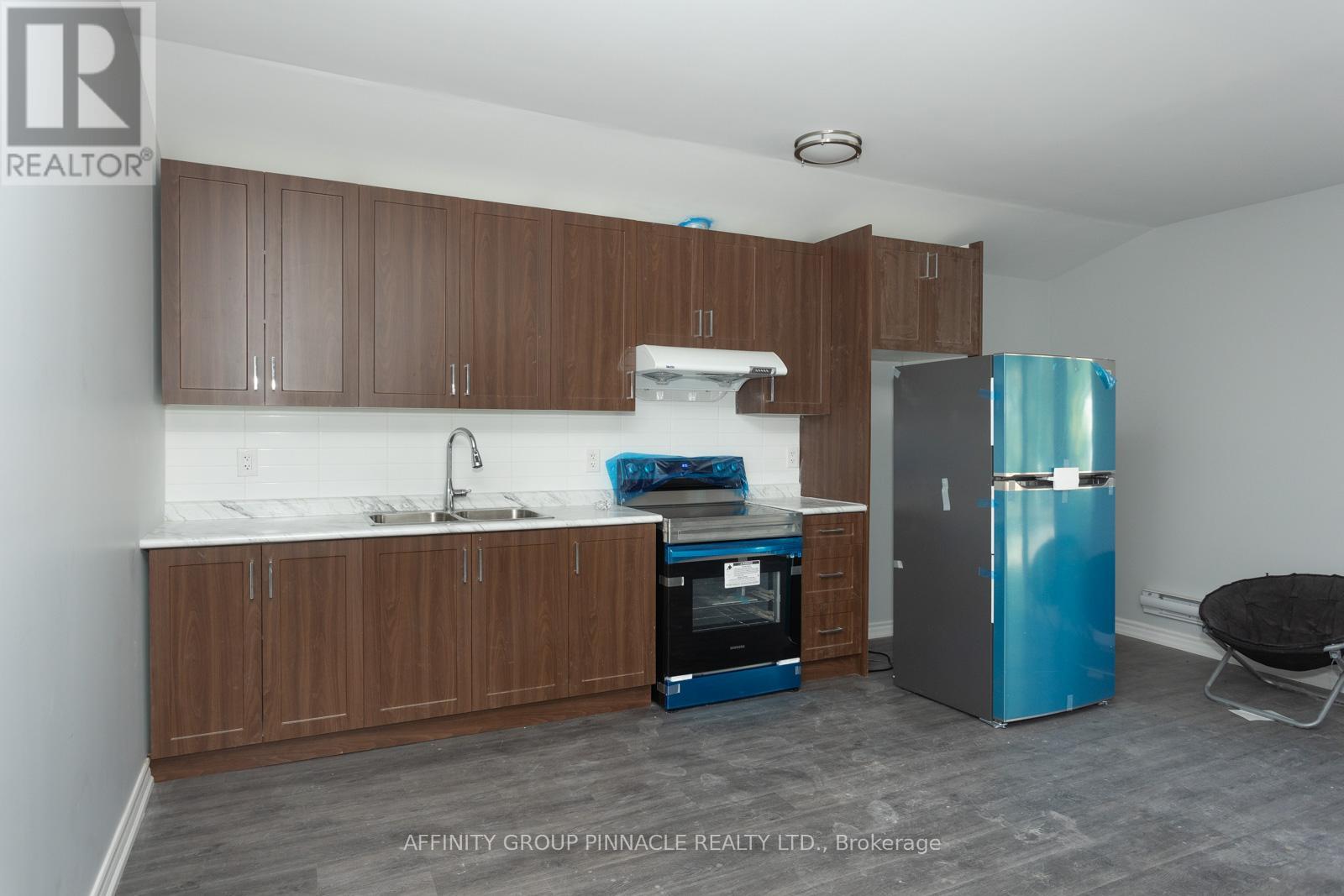 2 - 26 STONEY CREEK ROAD