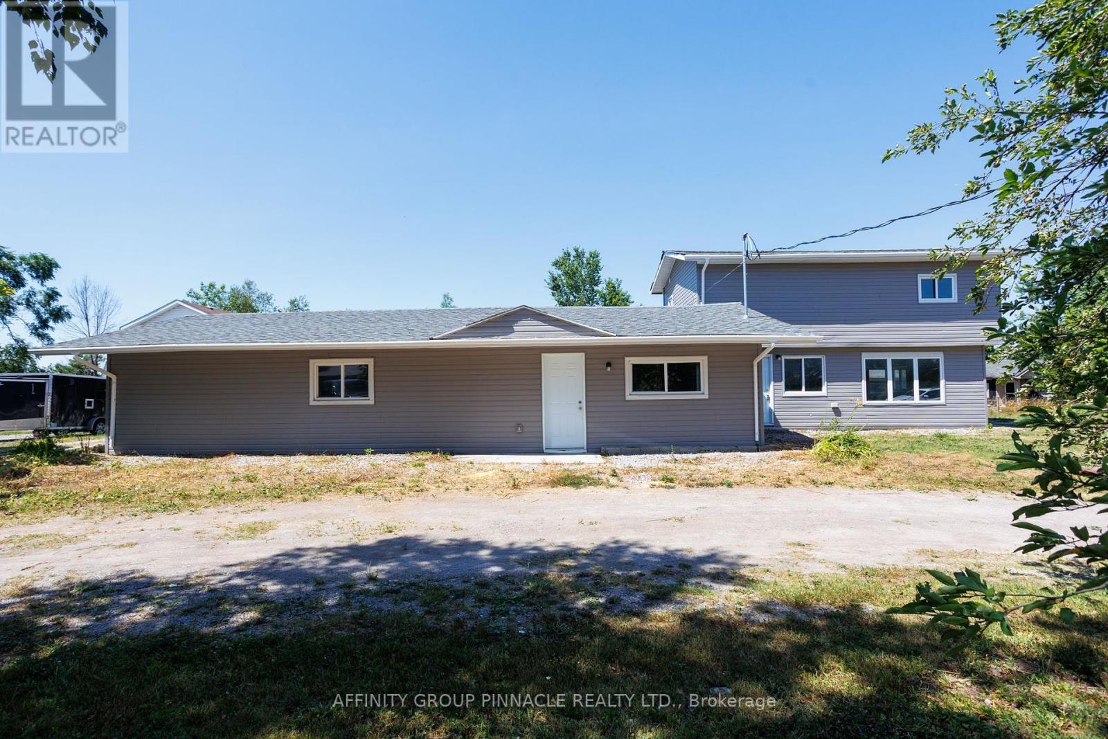 2 - 26 STONEY CREEK ROAD
