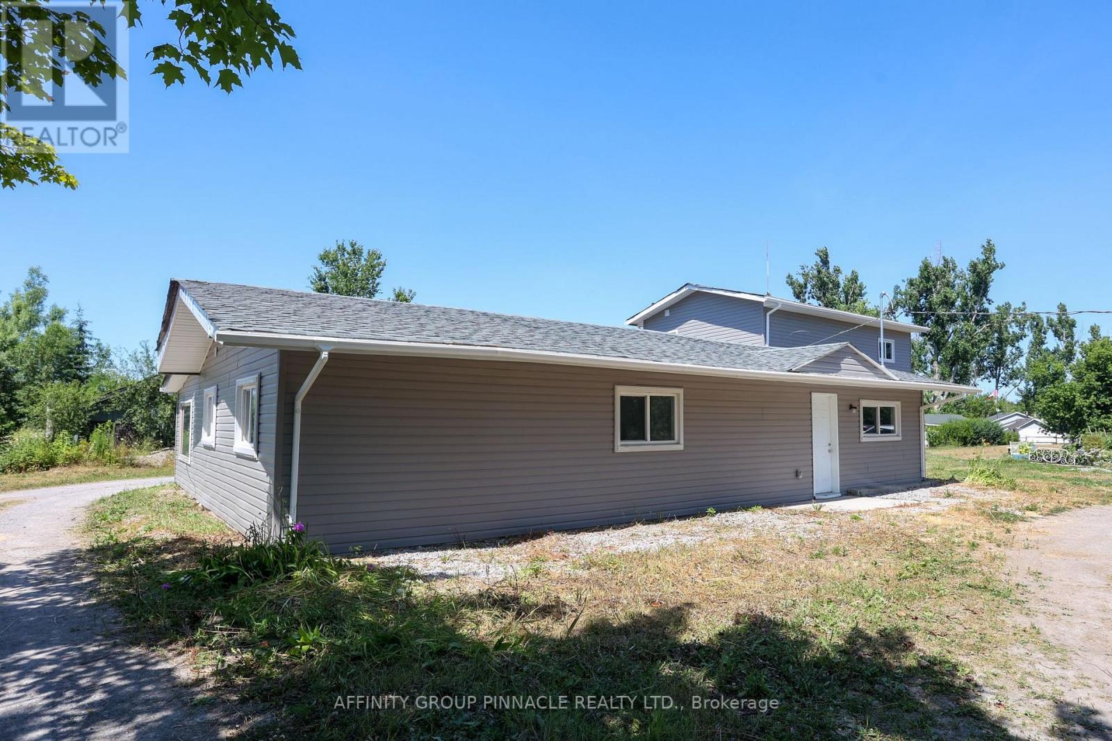 2 - 26 STONEY CREEK ROAD