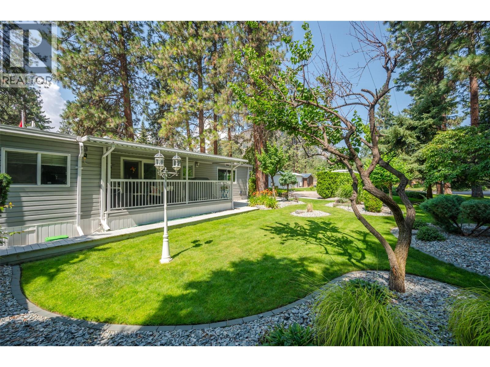 8487 97 Highway Unit# 18