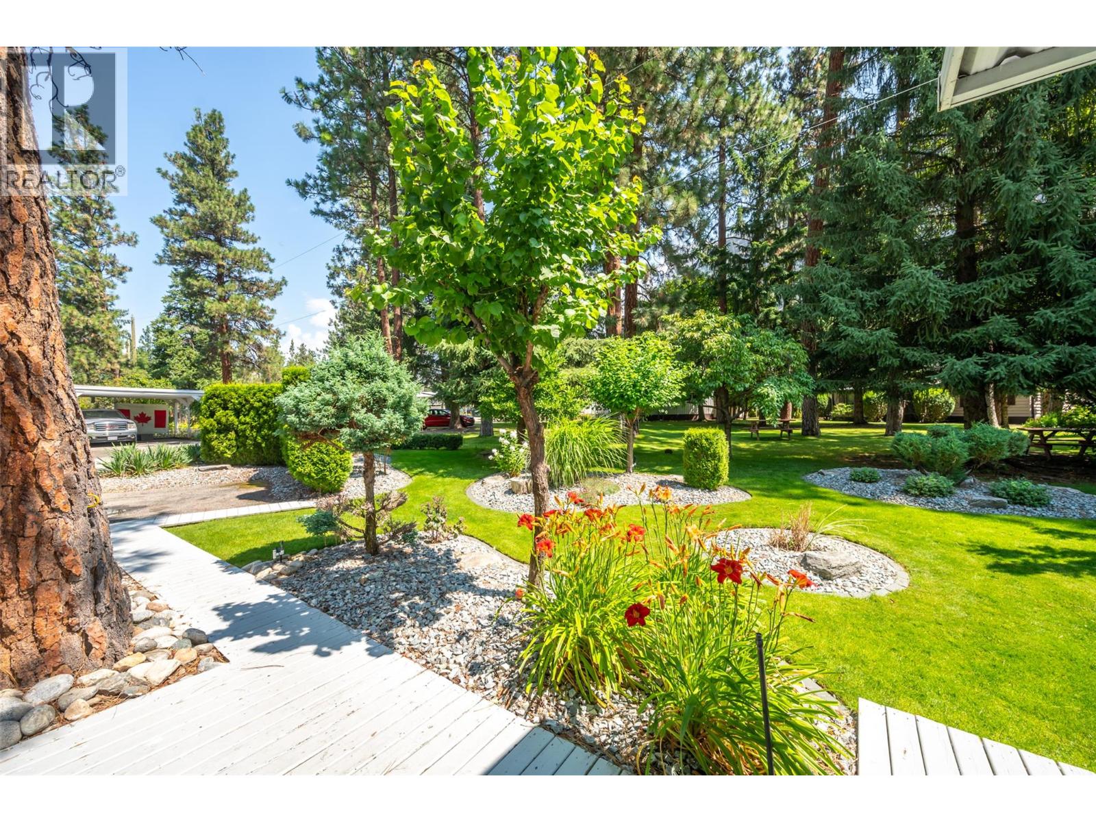 8487 97 Highway Unit# 18