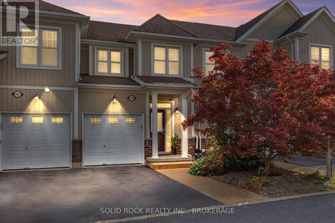 905 ASCOT LANE Kingston (Rideau) ON K7K0C8