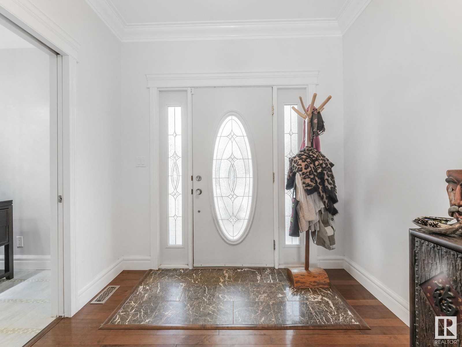 12802 123A ST NW
