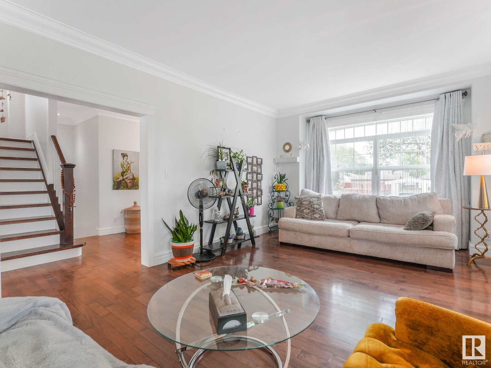12802 123A ST NW
