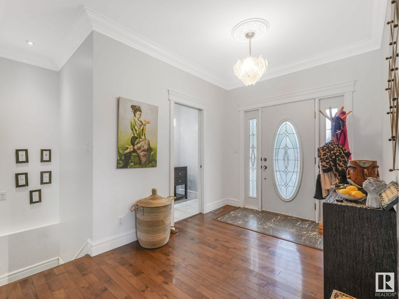 12802 123A ST NW