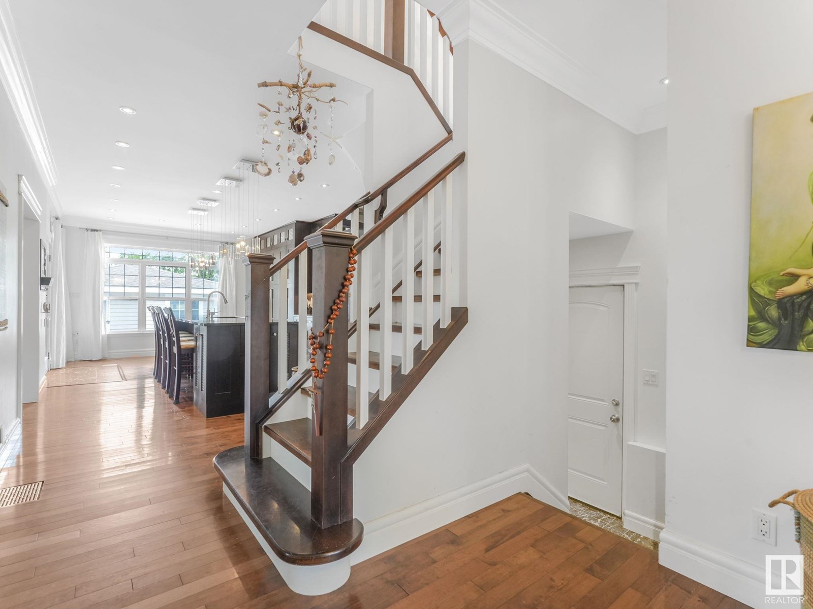 12802 123A ST NW