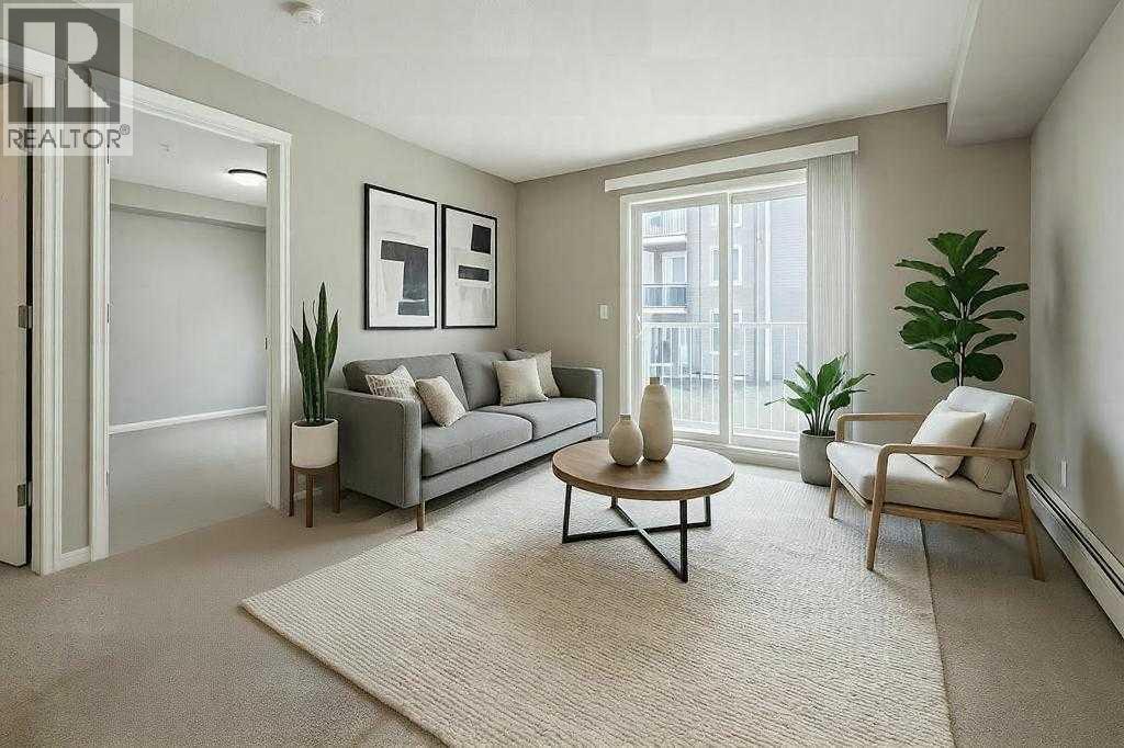 9216, 70 Panamount Drive NW