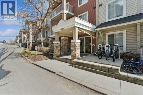 9216, 70 Panamount Drive NW Calgary AB T3K6G8