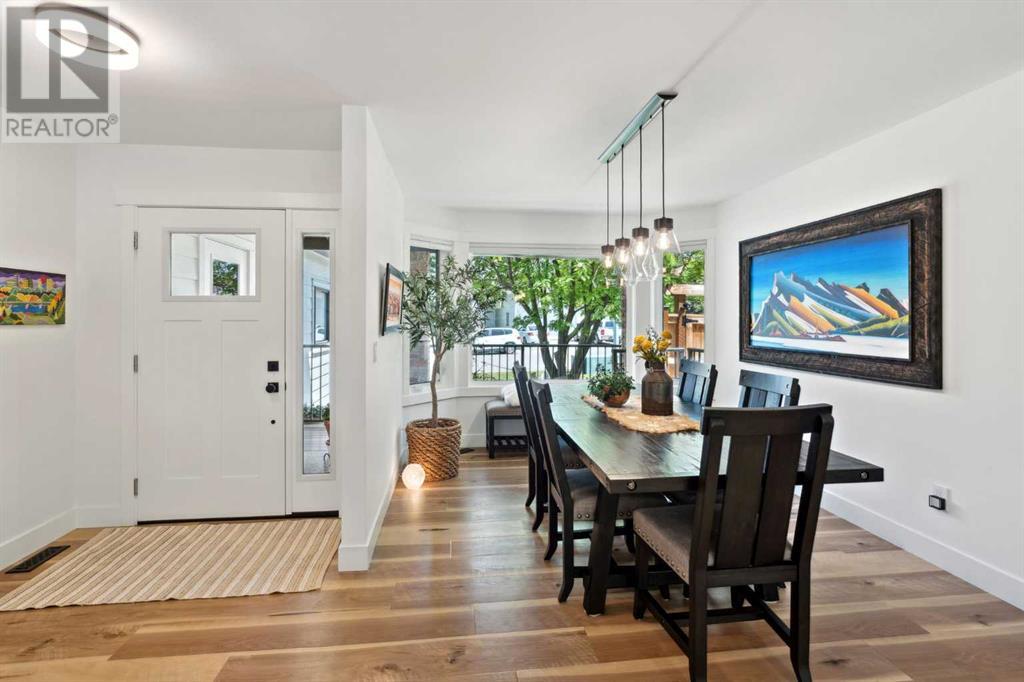 14 Riverside Place