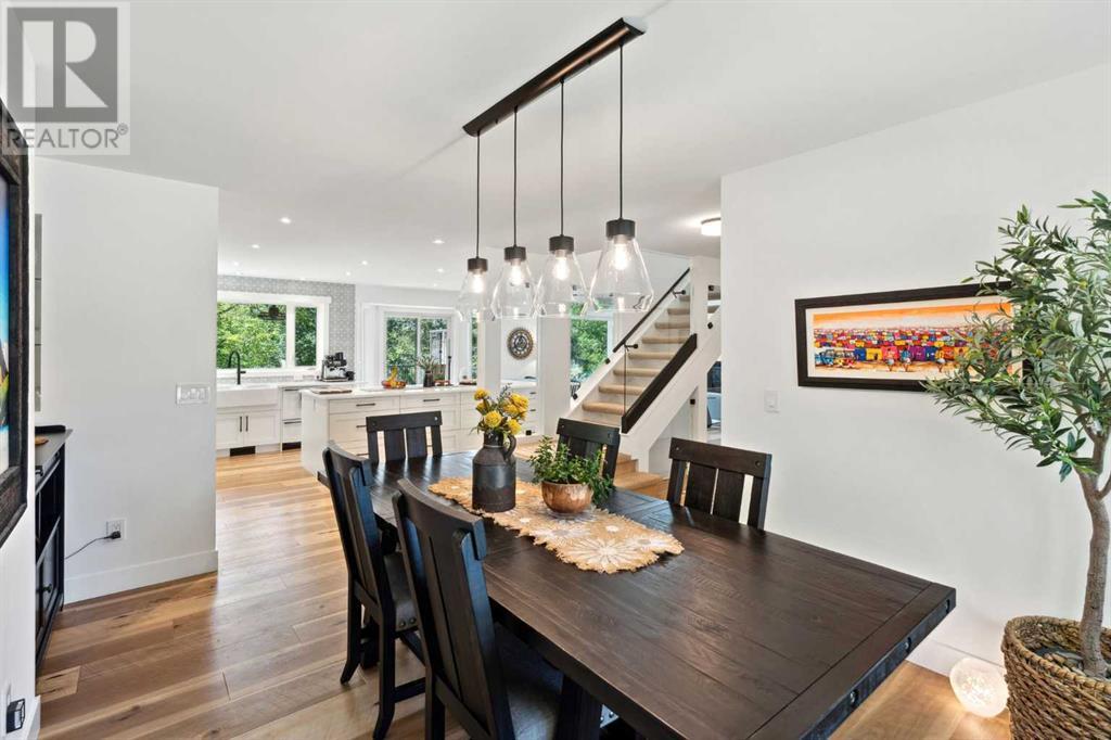 14 Riverside Place