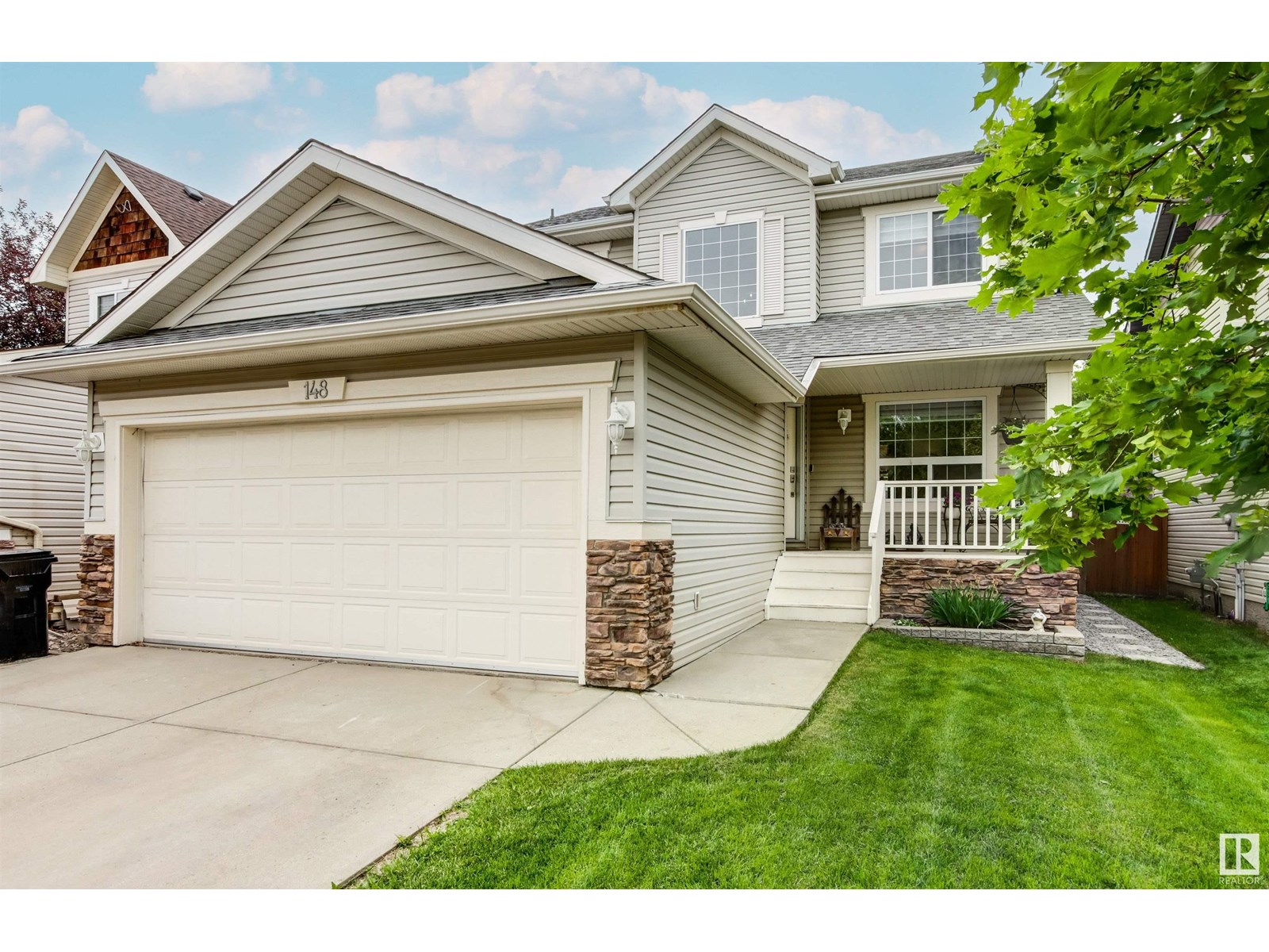 148 CORNWALL RD