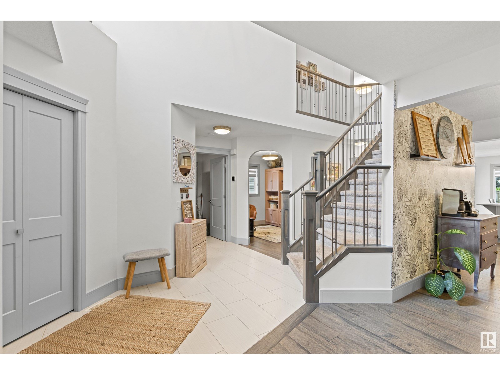 148 CORNWALL RD