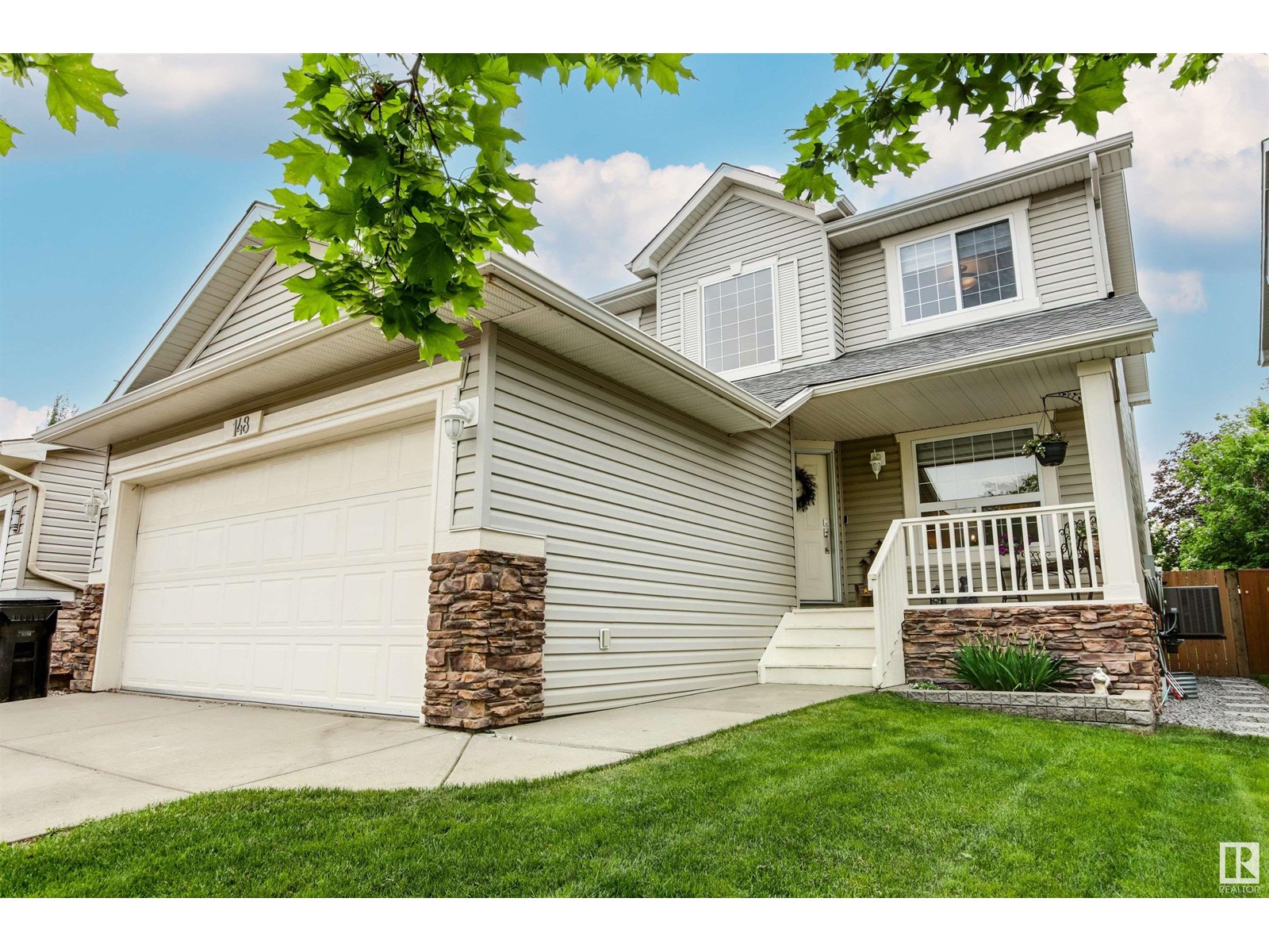 148 CORNWALL RD
