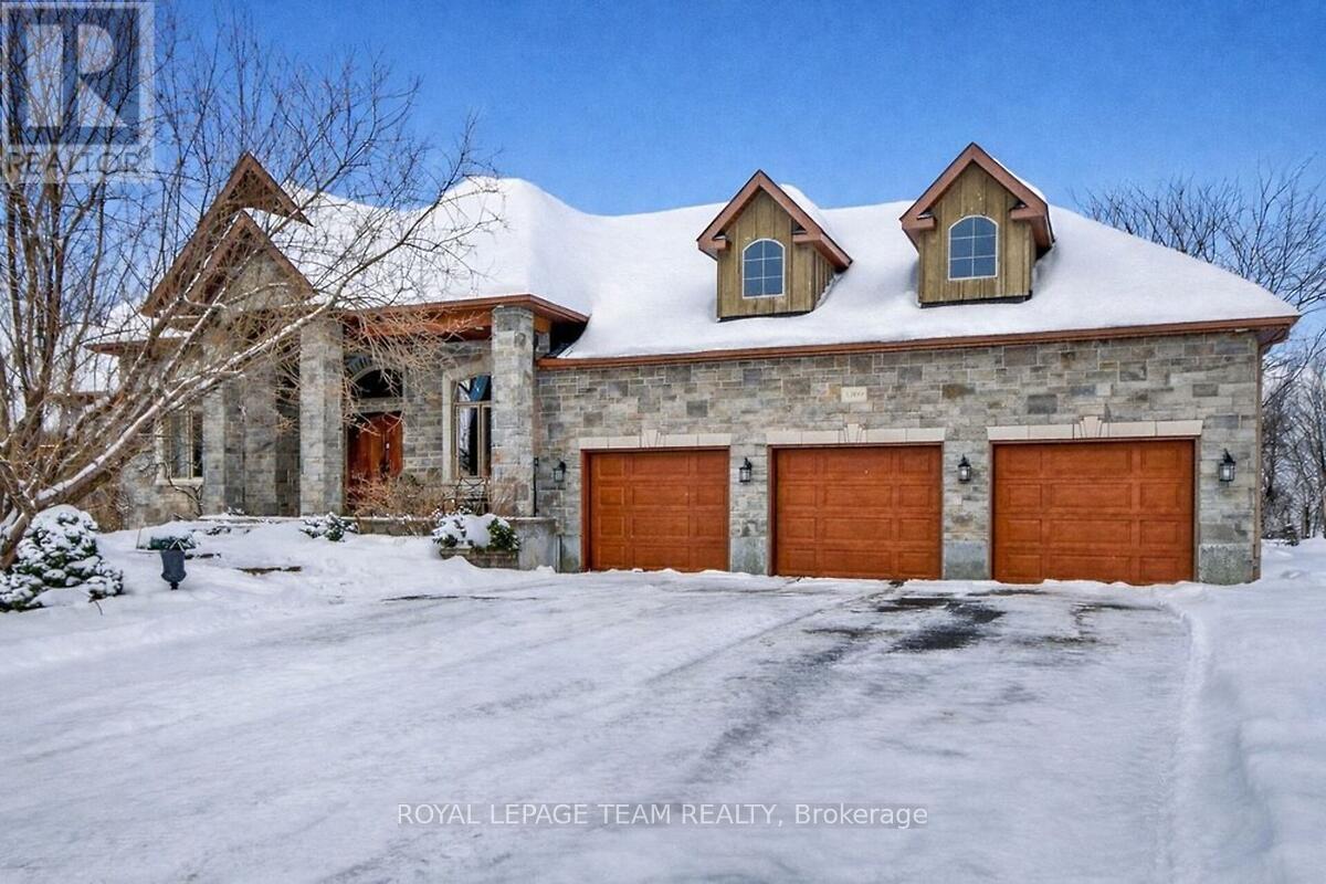 1269 SOUTH BEACH BOULEVARD