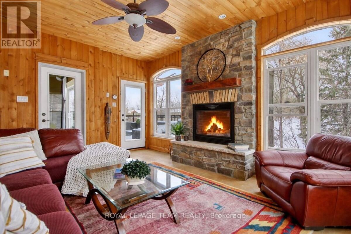 1269 SOUTH BEACH BOULEVARD