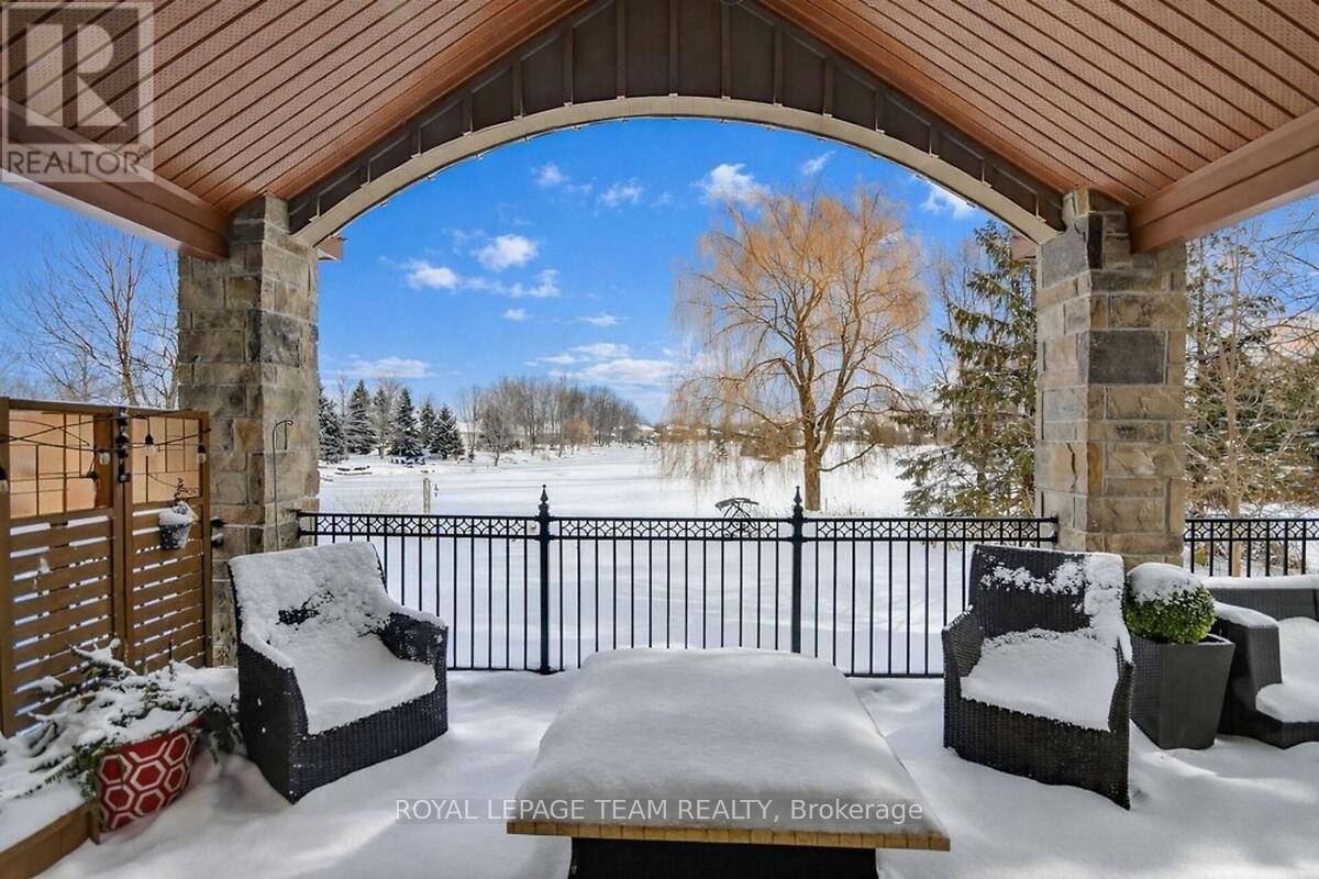 1269 SOUTH BEACH BOULEVARD