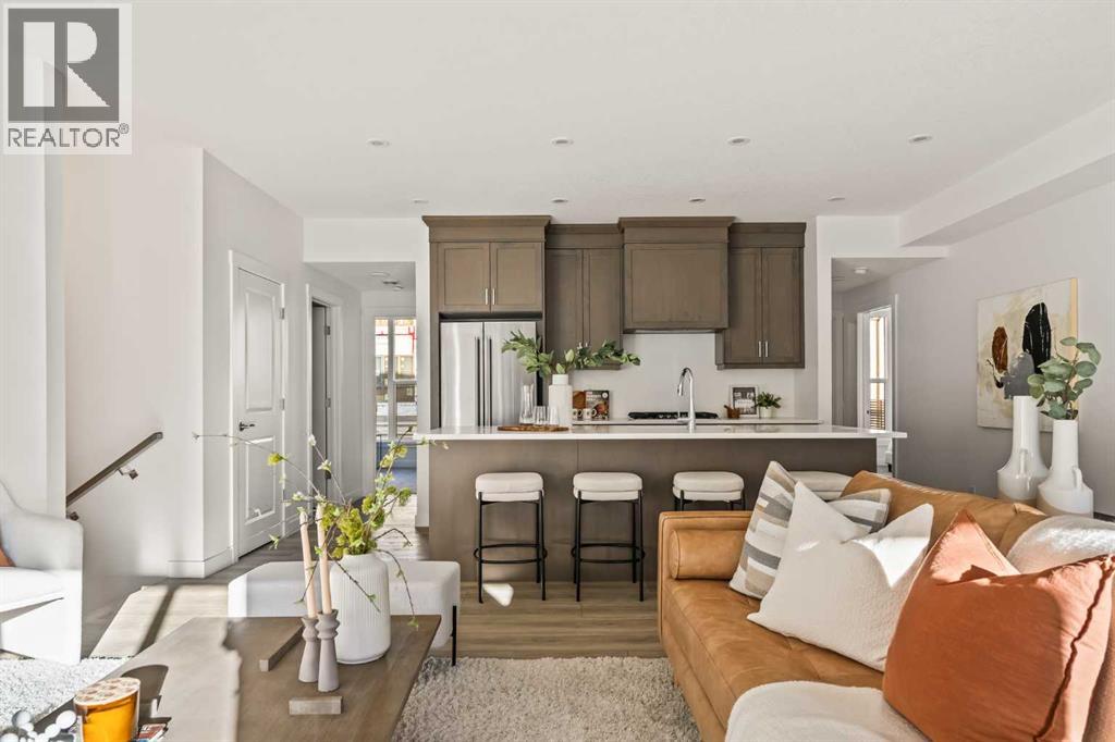 613 Sovereign Common SW