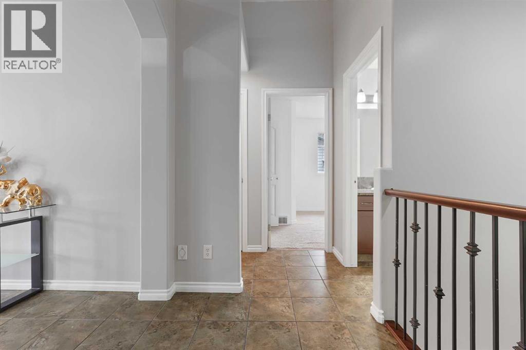 432 Firelight Point W