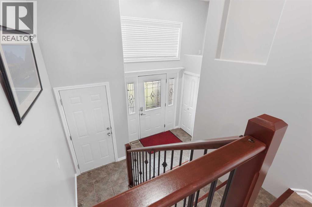 432 Firelight Point W