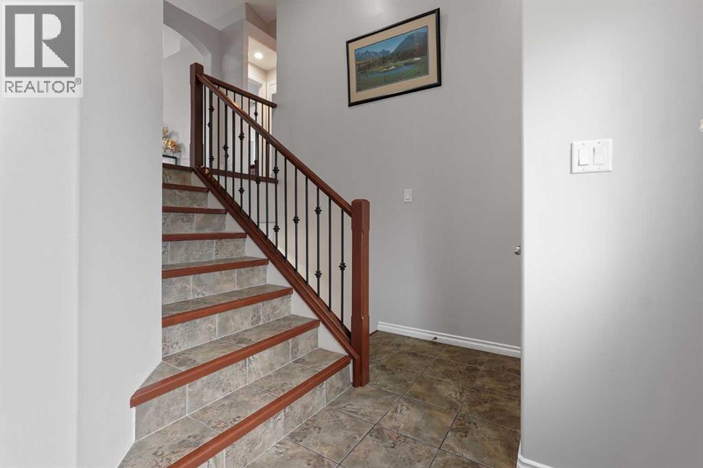 432 Firelight Point W