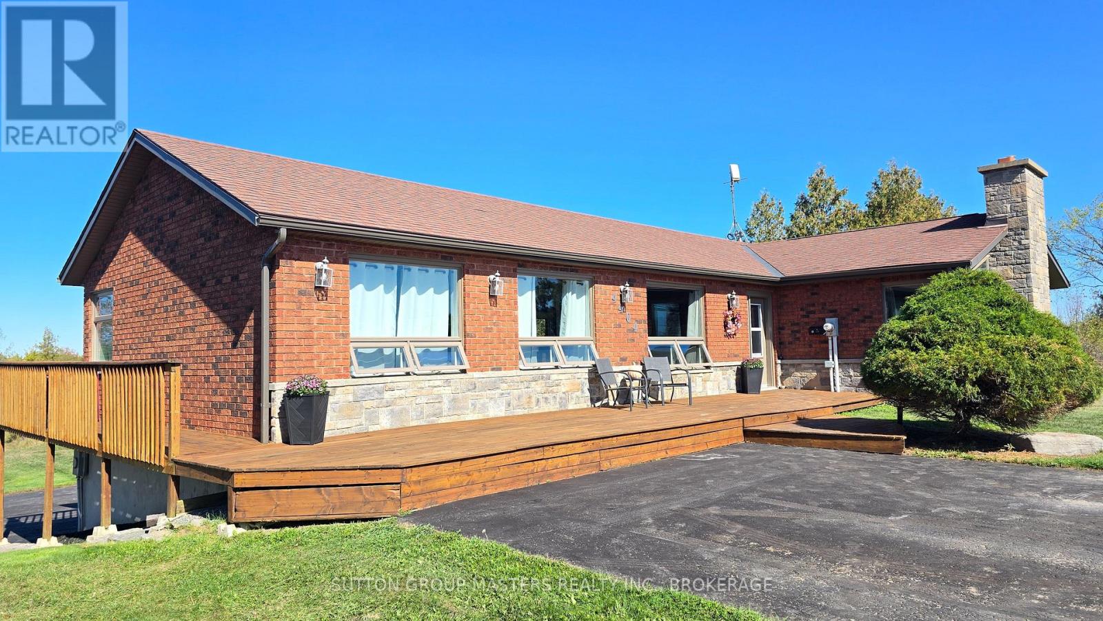 4404 UNITY ROAD