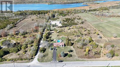 4404 UNITY ROAD Kingston (City North of 401) ON K0H2H0