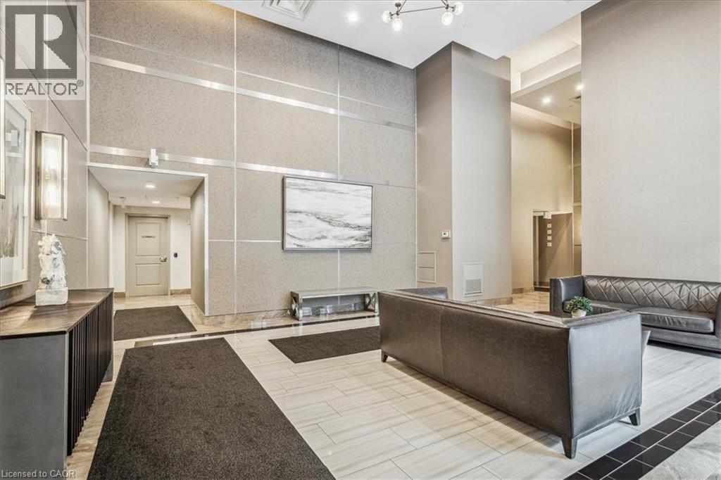 2490 OLD BRONTE Road Unit# 301
