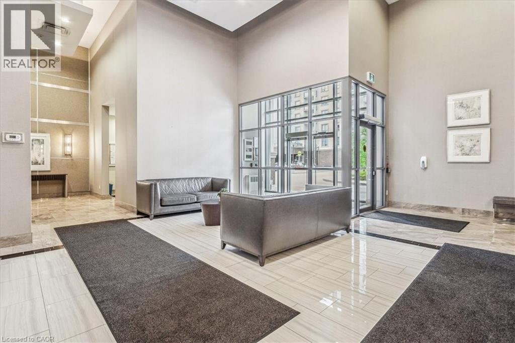 2490 OLD BRONTE Road Unit# 301