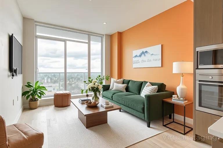 4004 13495 CENTRAL AVENUE