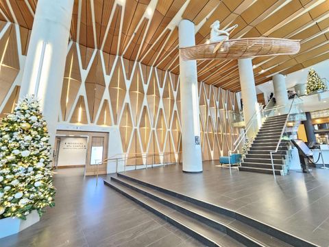 4004 13495 CENTRAL AVENUE Surrey BC V3T0K2