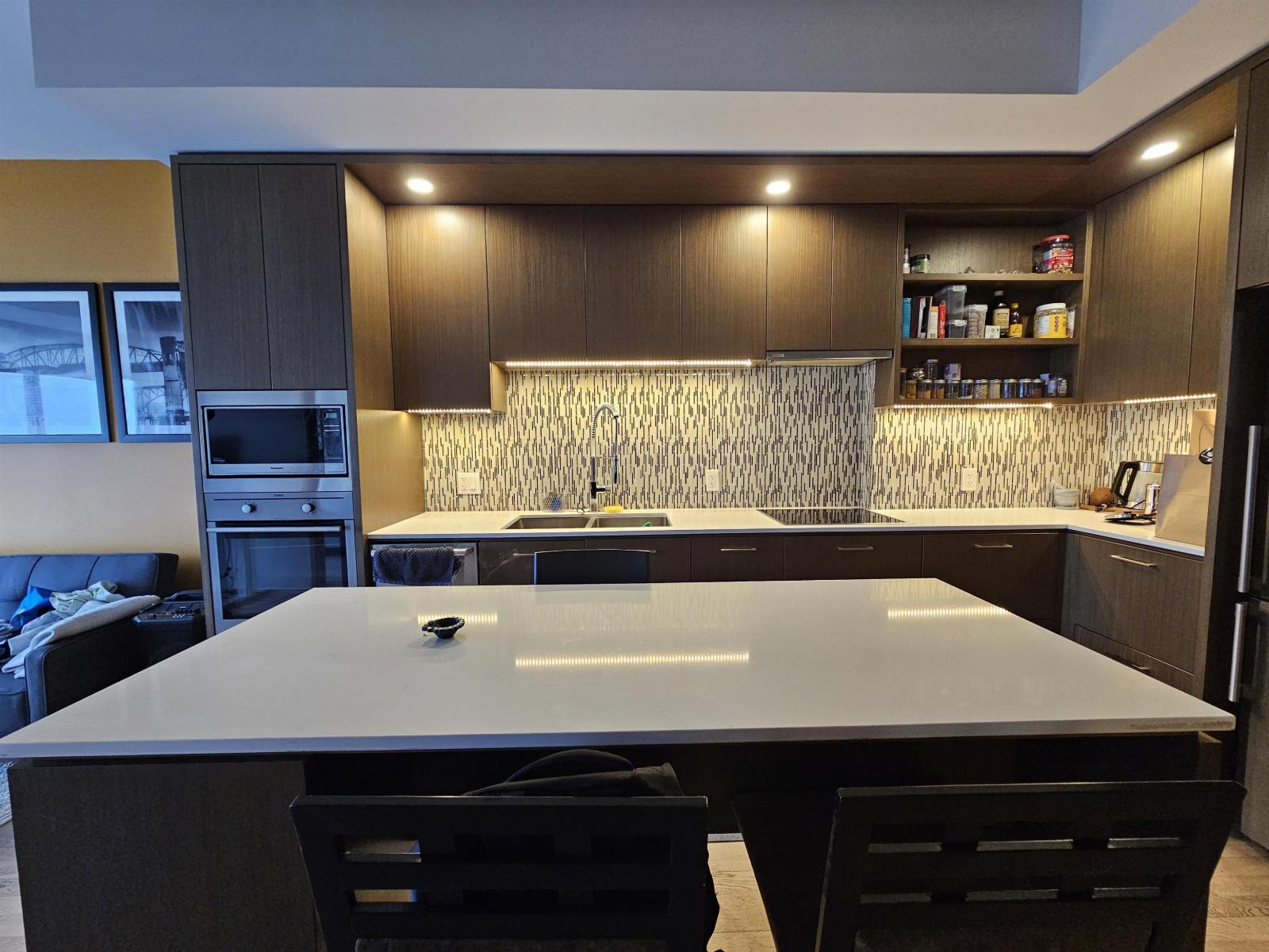 4004 13495 CENTRAL AVENUE