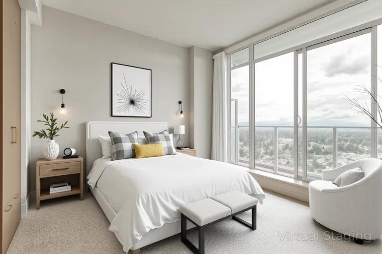 4004 13495 CENTRAL AVENUE