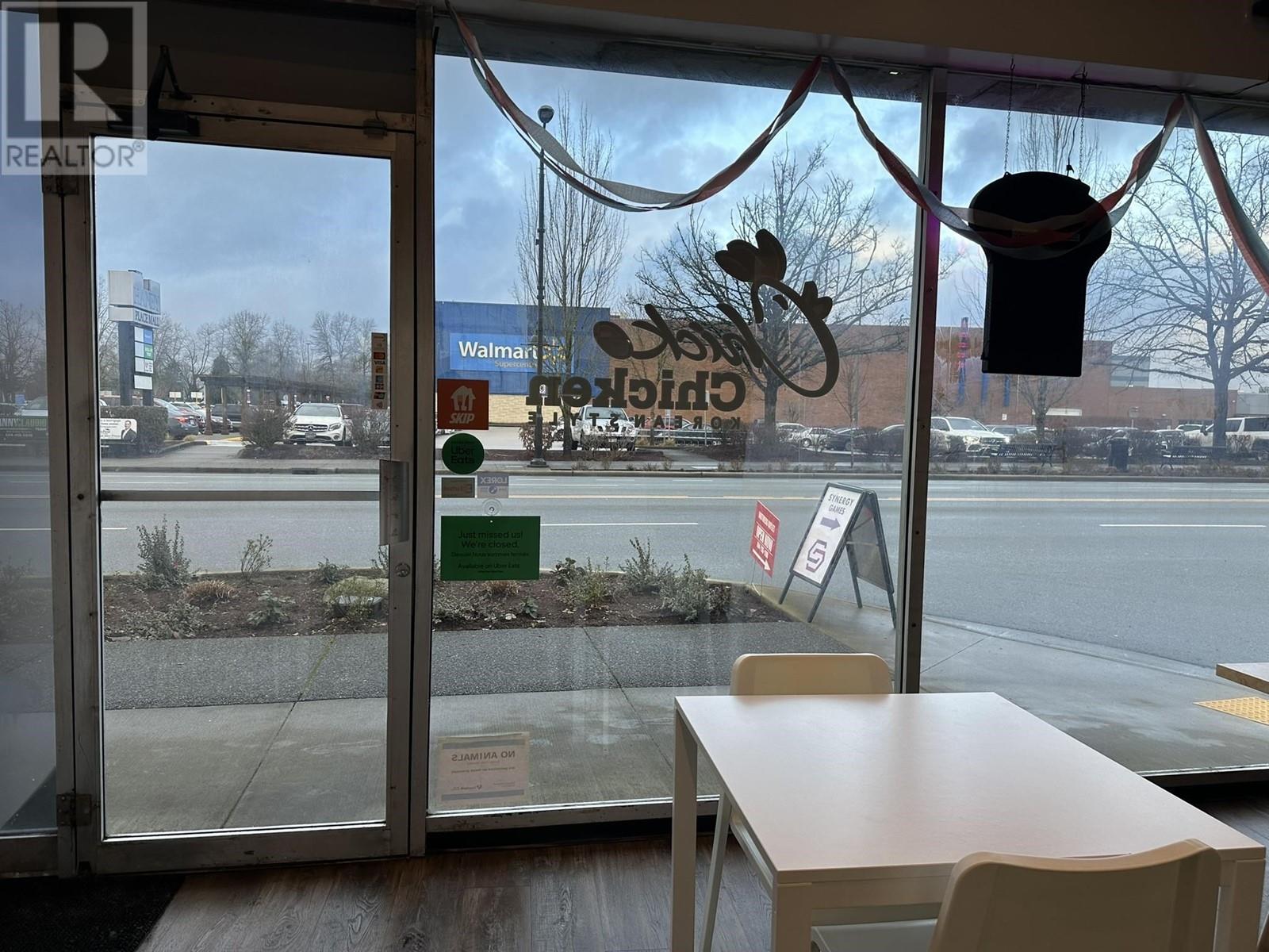 22446 LOUGHEED HIGHWAY