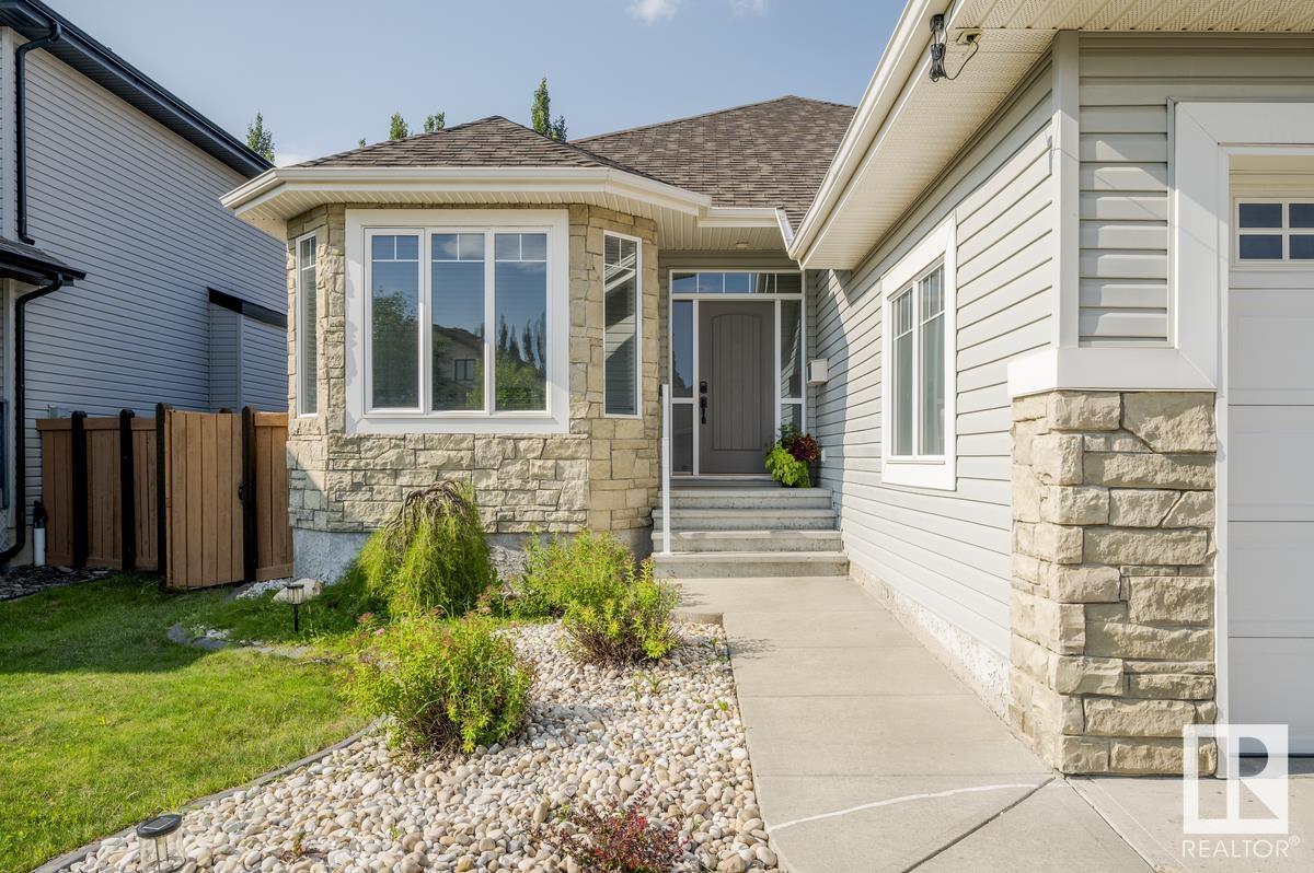 89 NORMANDEAU CR