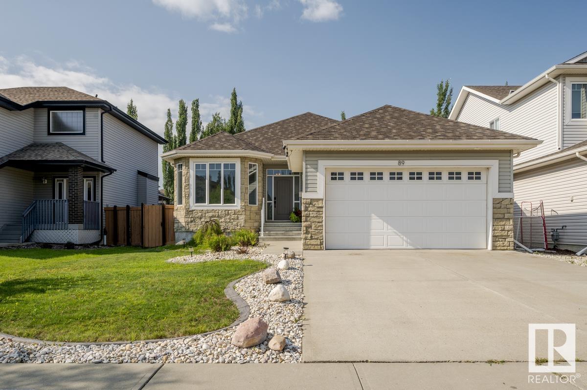 89 NORMANDEAU CR