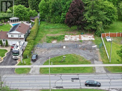 1680 STITTSVILLE MAIN STREET Ottawa ON K2S1P5