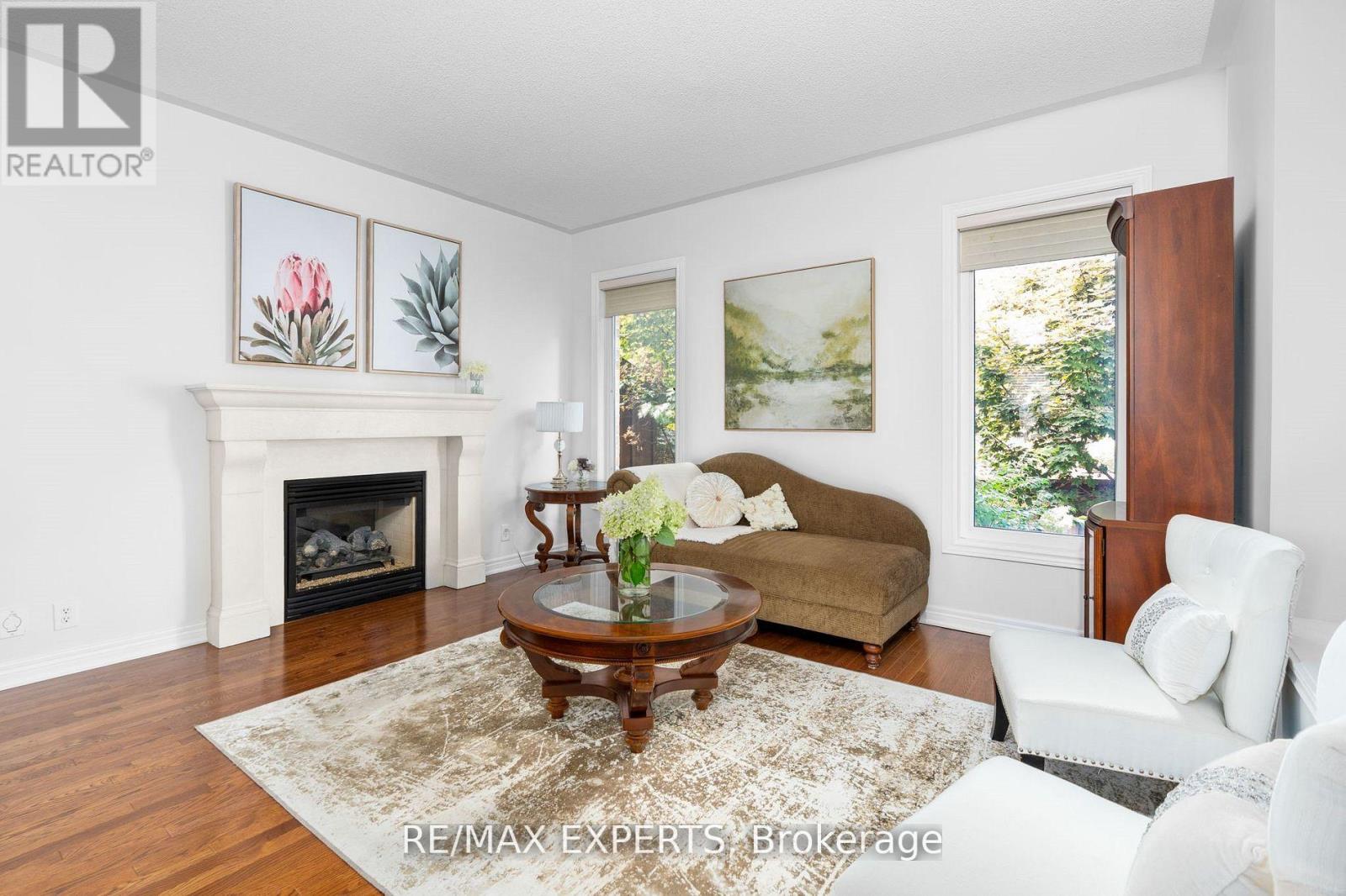 170 IVY JAY CRESCENT