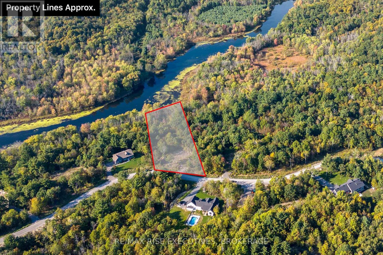 LOT B3 HETU ROAD