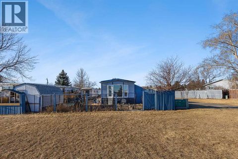 101 Huntstrom Drive NE Calgary AB T2K5V5