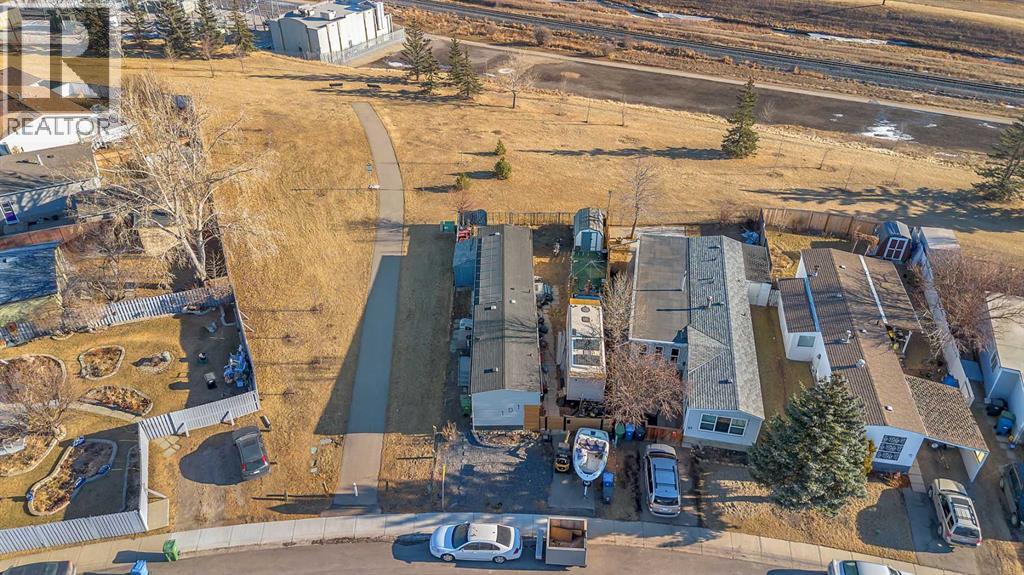 101 Huntstrom Drive NE