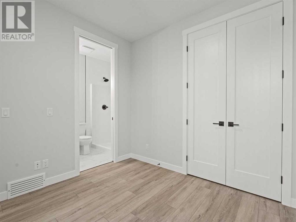 271 Kinniburgh Loop