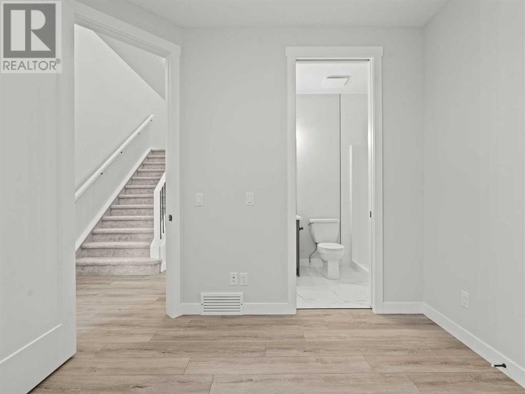 271 Kinniburgh Loop
