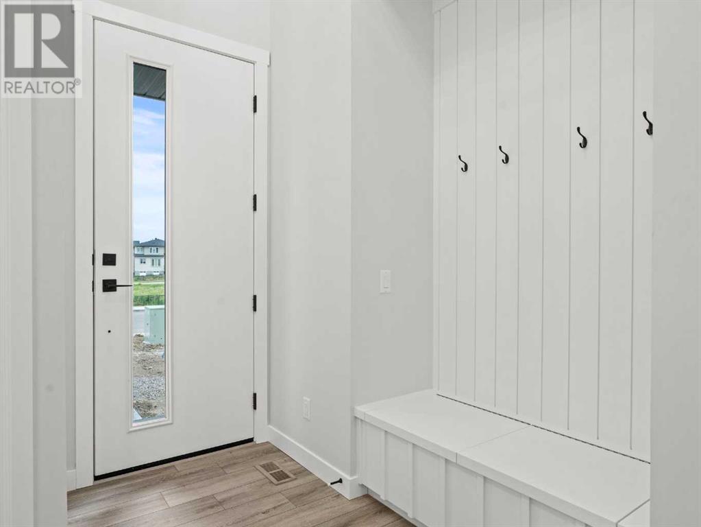 271 Kinniburgh Loop