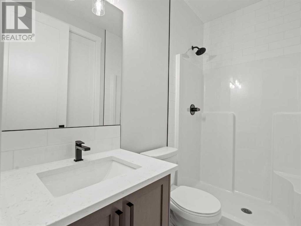 271 Kinniburgh Loop