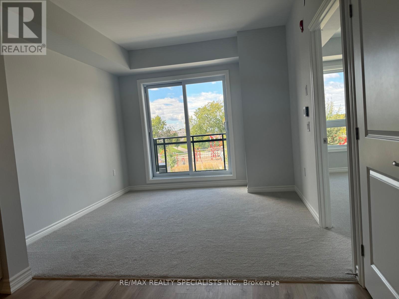 203 - 397 CODDS ROAD