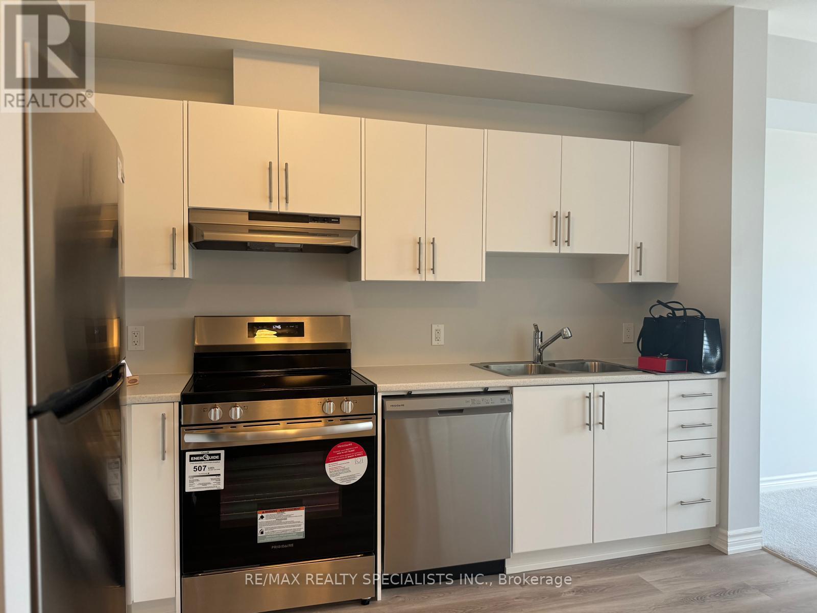 203 - 397 CODDS ROAD