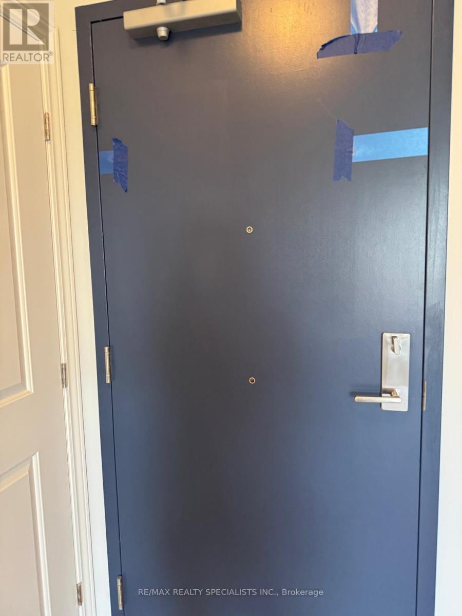 203 - 397 CODDS ROAD