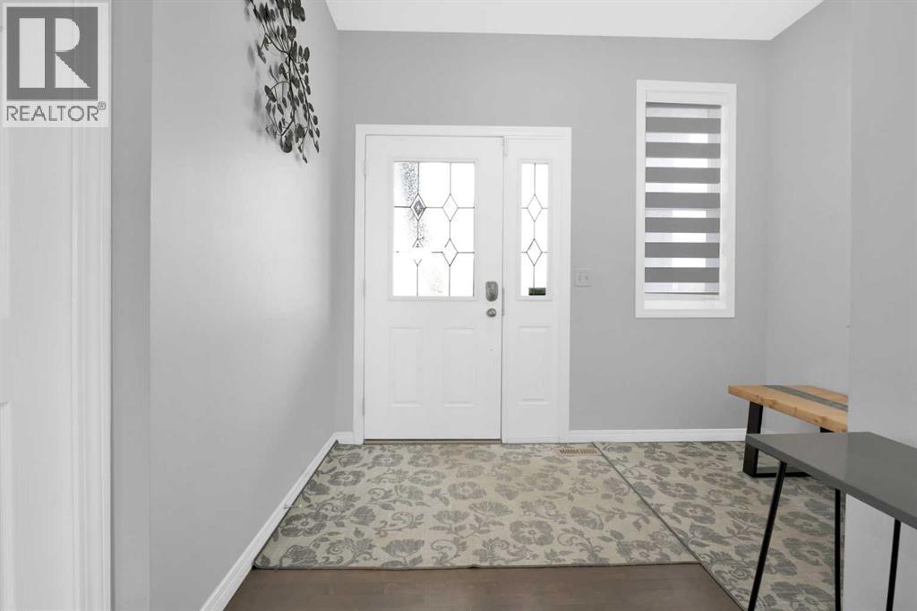 2101 Luxstone Boulevard SW