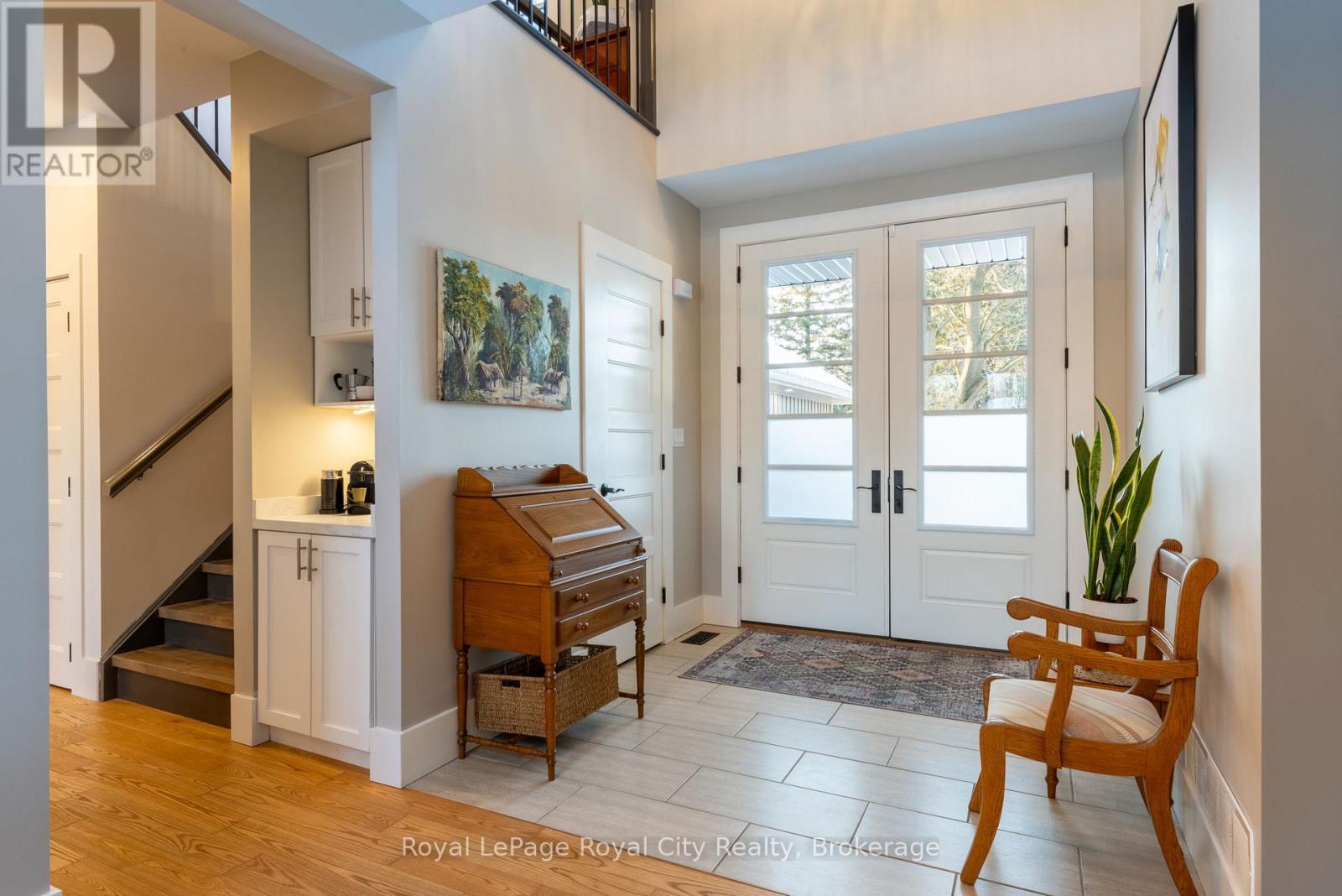 255 NORMANDY AVENUE