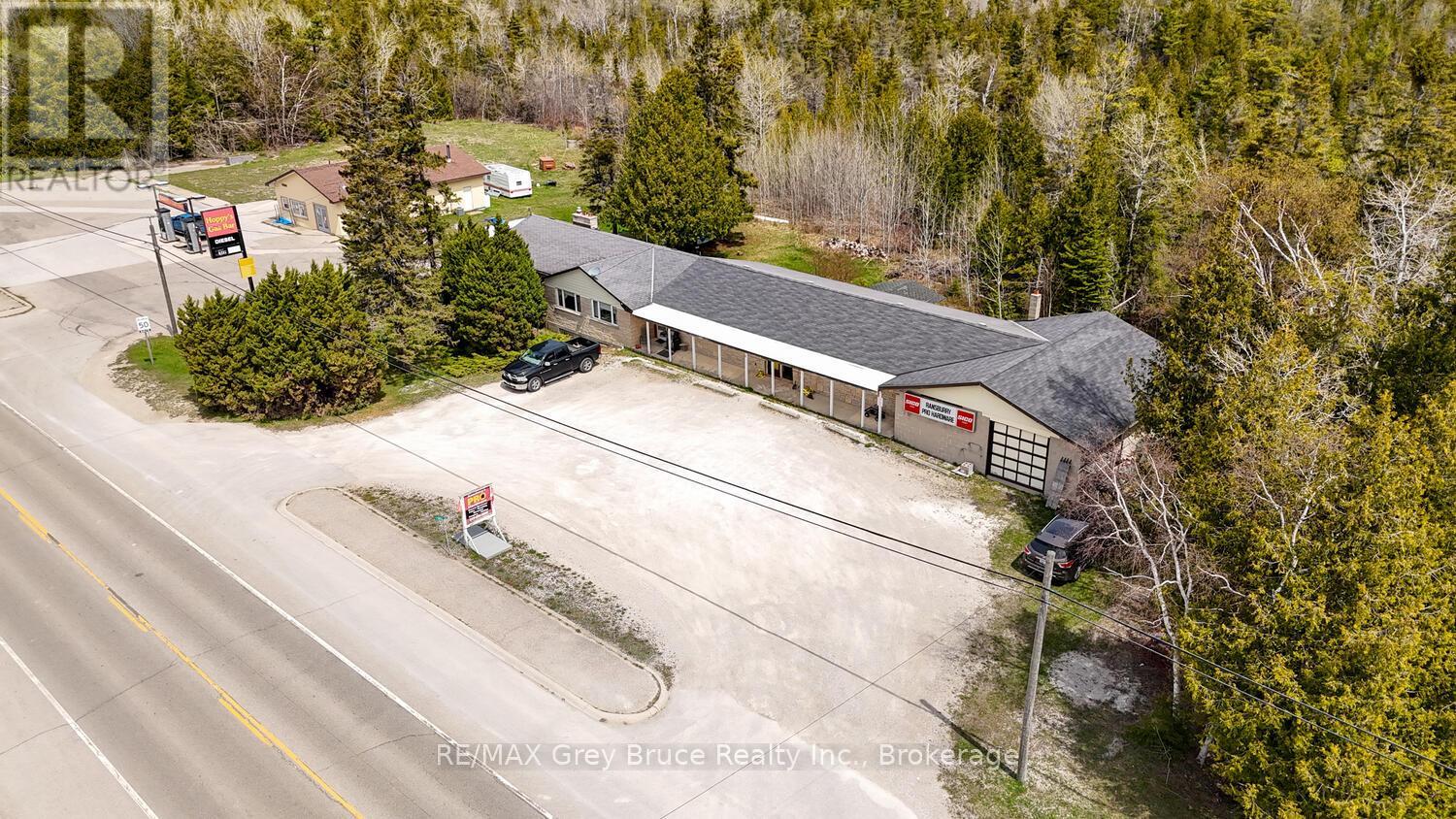7382 HIGHWAY 6